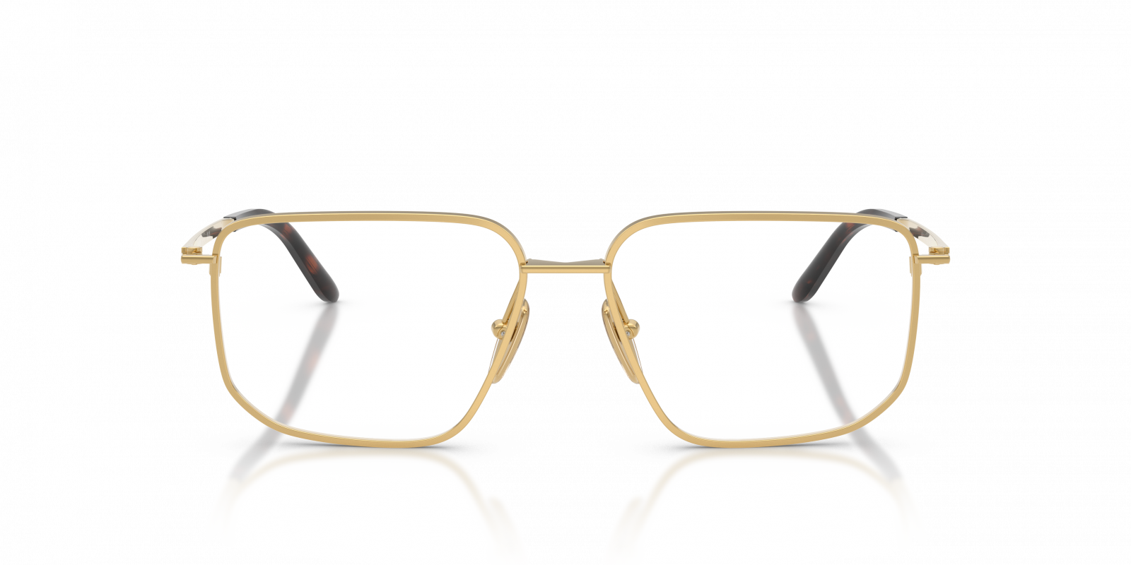 Prada PR C52V 5AK1O1  